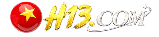 h13.de.com